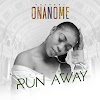Onanome – Run Away MP3 Download 