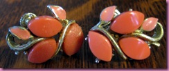 earrings2