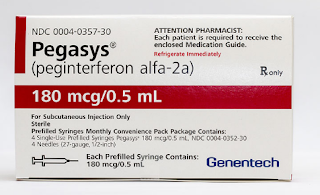 pegylated interferon alfa-2a obat hepatitis