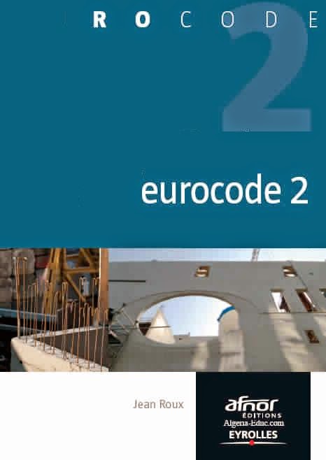 EURODODE 2 COMPLET | batiment