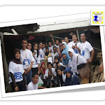 Ceritaku di XL FUTURE LEADER