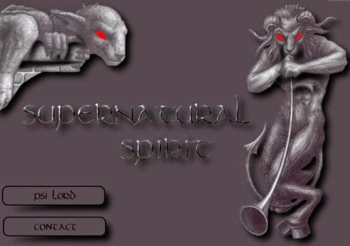 Anti Forgiveness Metatron Principle