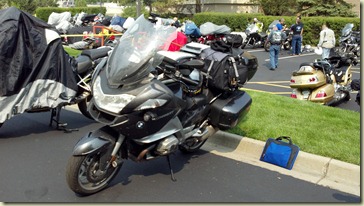 2012-08-16_10-26-03_316