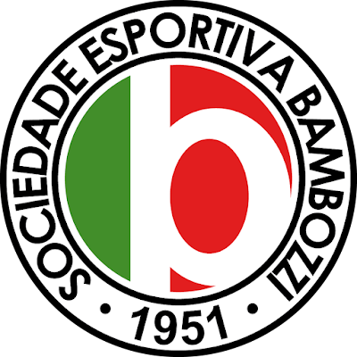 SOCIEDADE ESPORTIVA BAMBOZZI