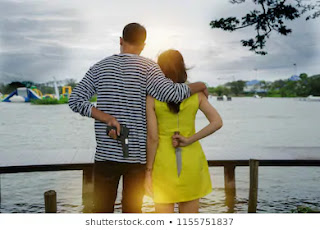 find true love,love is true,true love story,check your love,true love fake love difference,signs of love,soulmates,soulmate characters,soulmate experience