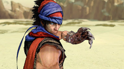 Prince of Persia