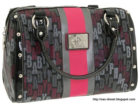 Sac diesel:sac-1276714