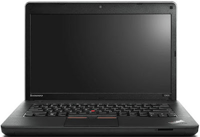 Spesifikasi dan Harga Laptop Lenovo Thinkpad Edge E430-C23