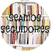 Somos parte de la iniciativa “Seamos seguidores”