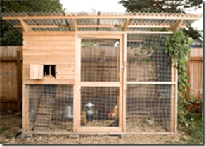 garden-coop