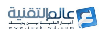 tech-wd_logo