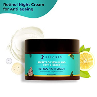 5 Best Night Skin Cream For Glowing & Beauty Skin - Health-Teachers