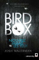 http://exulire.blogspot.fr/2015/07/bird-box-josh-malerman.html