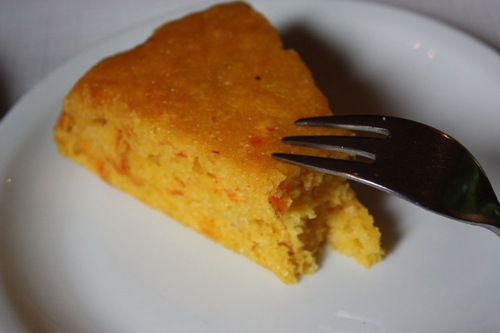 orangecake2
