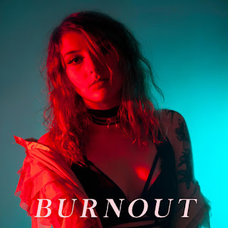 MP3 download Mothica - Burnout - Single iTunes plus aac m4a mp3