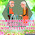 VAYOMADHURAM PROJECT APPLICATION FORM FOR  SENIOR CITIZENS KERALA