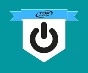 [Spesial] 11 Tips Mengawali Musim di Top Eleven