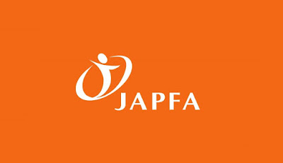 Rekrutmen PT. Japfa Comfeed Indonesia Tbk September 2019