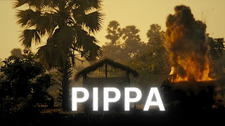 Pippa Movie