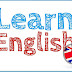 Learn Real English Course