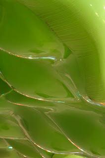 ARM, architects, architecture, abstract abstraction, art, fine art, photography, image, detail, green, goo, slimer, jabba the hutt,  ghostbusters, Melbourne, victoria, australia, RMIT, tim macauley, I now know what its like to live in a jukebox, abstractional, minimal, minimalist, architectural, photographic art, fine art, graphic, design  