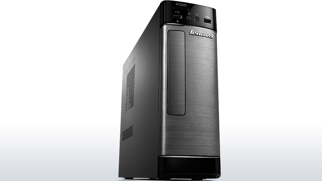 Lenovo H500s