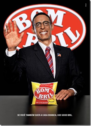 bombril-br-obama[1]