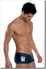 AndrewChristianPhysEd