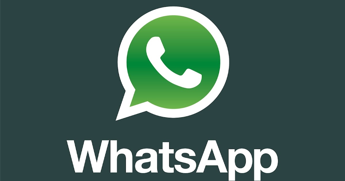 Cara Mudah Menginstall Aplikasi WA (WhatsApp) di PC dan ...