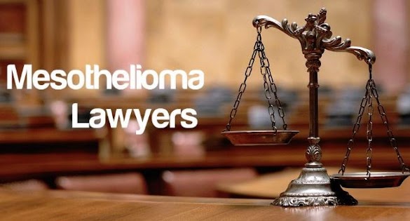 Mesothelioma Law Firms Lawyers & Attorneys