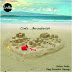 Full Album: Letto - Cinta ...Bersabarlah (2011)