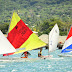 Vuelve la Regata Barahona Palito Seco 2015