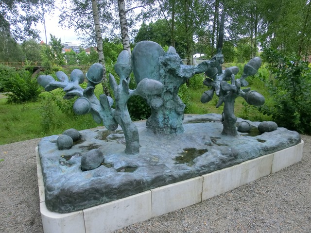 CIMG9130