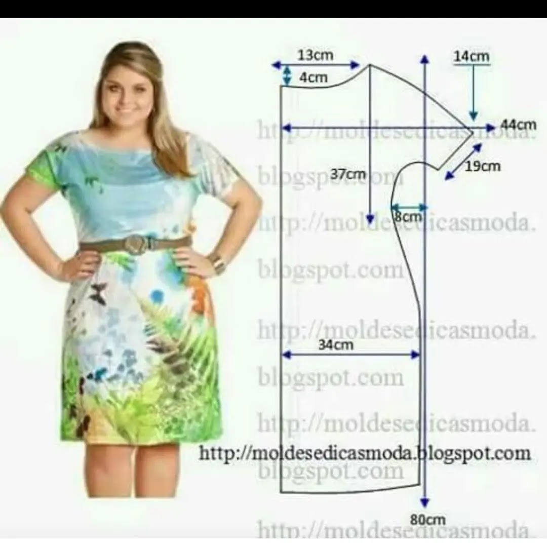 Как называлась одежда сшитая своими руками. Выкройка простого платья. Простые выкройки платьев для начинающих. Простые выкройки летних платьев для полных.