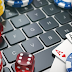 Online Casino Popularity in Singapore 