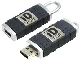 Download USB Disk Security