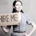Job Site Wants Only Good Looking Candidates