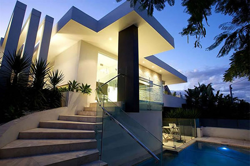 Impressive Modern Luxury Home Designs 500 x 333 · 97 kB · jpeg