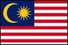 Bendera Jalur Gemilang Malaysia
