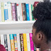 Kevesebb előleget kapnak a fekete szerzők? - Elindult a #PublishingPaidMe mozgalom