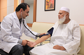 private-duty-home-health-care-dubai