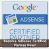 How To Become a Google AdSense Partner?