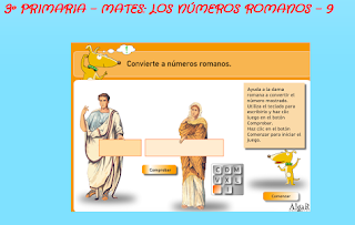 http://capitaneducacion.blogspot.com.es/2015/10/3-primaria-mates-los-numeros-romanos-9.html