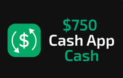 RZUSA - Standard - Cash App $750