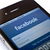 Class action suit takes Facebook to court over the scanning of private messages