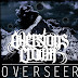 Aversions Crown - Overseer [Single] (2013)