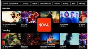 nova tv,نوفا تي في,تحميل nova tv,nova tv تحميل,تحميل تطبيق nova tv,تحميل برنامج nova tv,تطبيق nova tv,برنامج nova tv,nova tv apk,