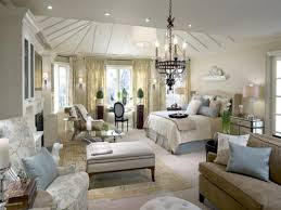 Luxury Room Interior Designs