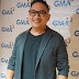 Michael V Renews His Exclusive Contract With GMA Network, Now In 3 Regular Shows: 'Bubble Gang', 'Pepito Manaloto' & 'Lip Synch Battle Philippines'