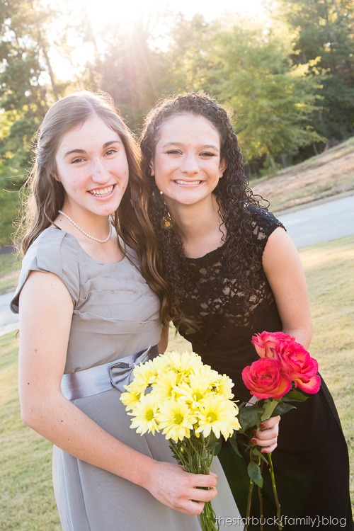 Homecoming 2014 blog-22